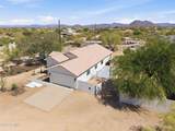 6610 Dixileta Drive - Photo 44