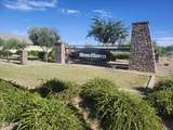 9046 Luke Avenue - Photo 21