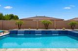 2573 Mayberry Avenue - Photo 41