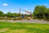 2573 Mayberry Avenue - Photo 46
