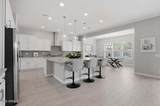 2573 Mayberry Avenue - Photo 8