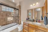 19538 Pierson Street - Photo 51