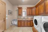 19538 Pierson Street - Photo 53