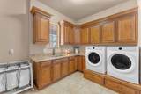 19538 Pierson Street - Photo 54