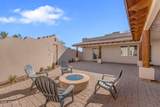 19538 Pierson Street - Photo 55