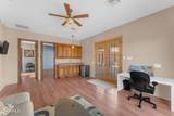 19538 Pierson Street - Photo 56