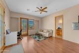 19538 Pierson Street - Photo 57