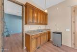 19538 Pierson Street - Photo 58
