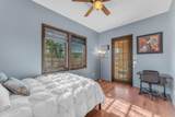 19538 Pierson Street - Photo 60
