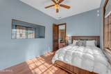 19538 Pierson Street - Photo 61