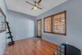 19538 Pierson Street - Photo 62