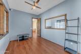 19538 Pierson Street - Photo 63