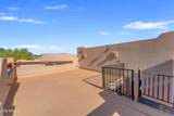 19538 Pierson Street - Photo 64