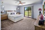 9716 Tonto Lane - Photo 13