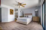 9716 Tonto Lane - Photo 14