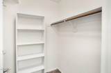 9716 Tonto Lane - Photo 15