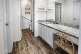 9716 Tonto Lane - Photo 16