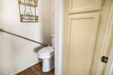 9716 Tonto Lane - Photo 17