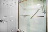 9716 Tonto Lane - Photo 18