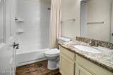 9716 Tonto Lane - Photo 19