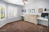 9716 Tonto Lane - Photo 20