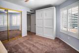 9716 Tonto Lane - Photo 21
