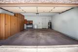 9716 Tonto Lane - Photo 24