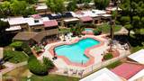 9716 Tonto Lane - Photo 25