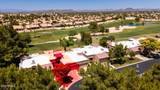 9716 Tonto Lane - Photo 26