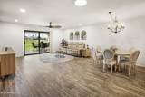 9716 Tonto Lane - Photo 4