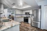 9716 Tonto Lane - Photo 6