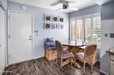 9716 Tonto Lane - Photo 9