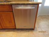 14629 24TH Street - Photo 18