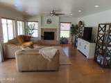 14629 24TH Street - Photo 19