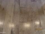 14629 24TH Street - Photo 20
