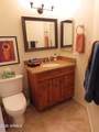 14629 24TH Street - Photo 22