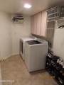14629 24TH Street - Photo 23