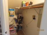 14629 24TH Street - Photo 24