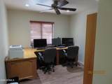 14629 24TH Street - Photo 25