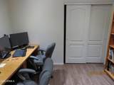 14629 24TH Street - Photo 26