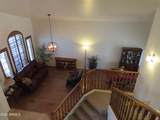 14629 24TH Street - Photo 27