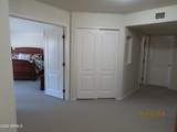 14629 24TH Street - Photo 29