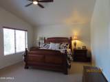 14629 24TH Street - Photo 30