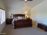 14629 24TH Street - Photo 31