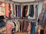 14629 24TH Street - Photo 32