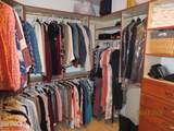 14629 24TH Street - Photo 33
