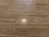 14629 24TH Street - Photo 36