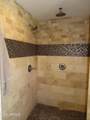 14629 24TH Street - Photo 37