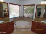 14629 24TH Street - Photo 38