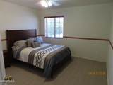 14629 24TH Street - Photo 39